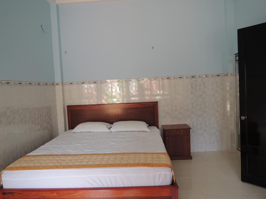 Lang Chai Guesthouse มุยเน่ ห้อง รูปภาพ